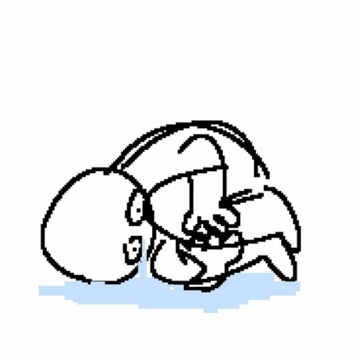 AHHHHHHHHHHHHHHHHHH ITS DOWN, HOW AM I SUPPOSED TO LIVE LIKE THIS?!?!?!?!? I MISS MY FOUND FAMILY