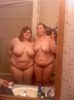 Home grown hotties