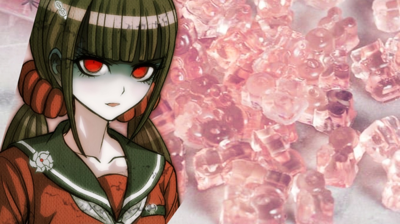 Hyuga Mahiru Explore Tumblr Posts And Blogs Tumgir Hyuga Mahiru Explore Tumblr Posts And Blogs Tumgir