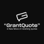 grantquote