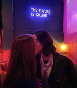 tumblr photo imeaneventheones 21