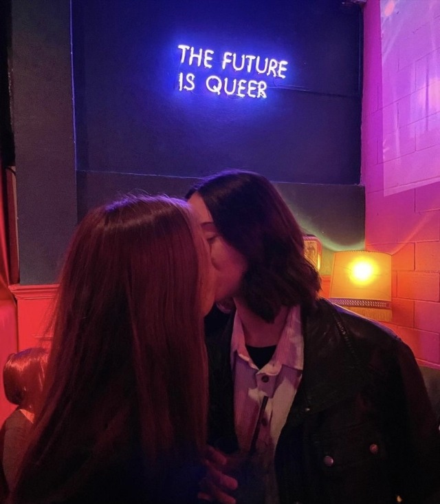 tumblr photo imeaneventheones 18