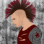 heyboyblogs