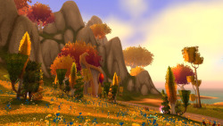 oldeazeroth:Duskwither Grounds, Eversong Woods (69,46)