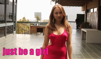 curioussmp:I wish!!!