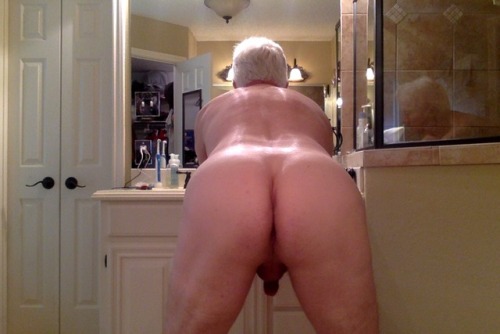wantssilver:I hope this is something you like and will enjoy! I’d enjoy licking and fucking it