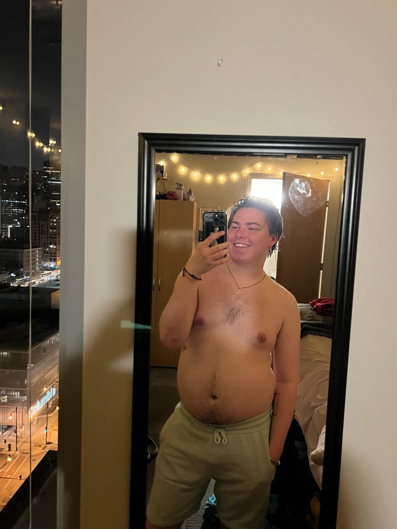 texaschubby02:Howdy tumblr ☺️ 