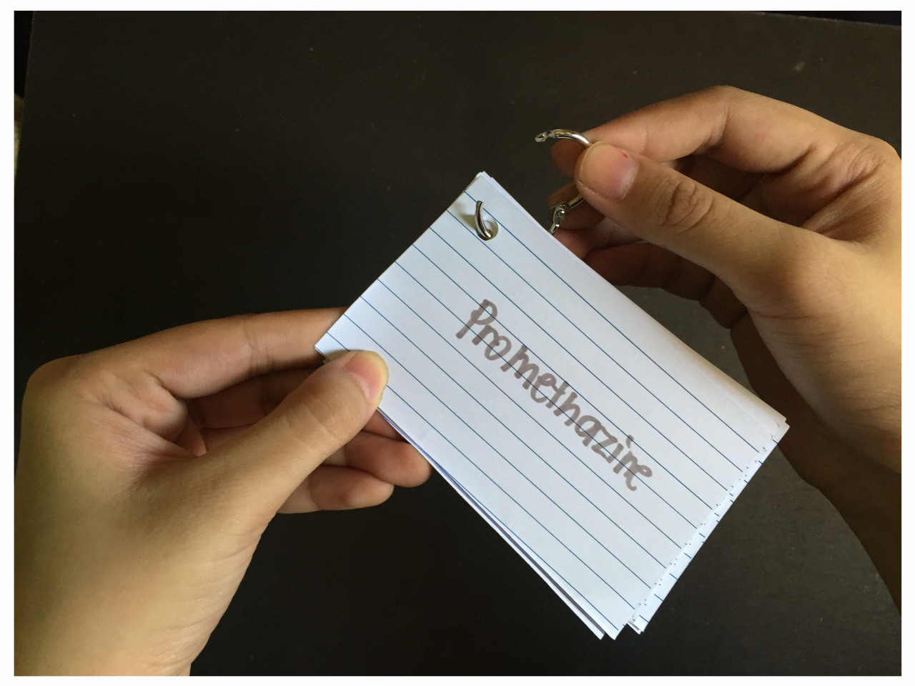 index-card-template-google-docs-guide-free-template-47-off