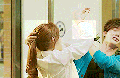 shippers0000wtf:  I took care of you when you were drunk. Don’t leave traces of