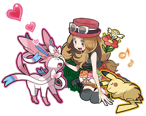 (╯°□°)╯︵ ♡
