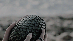 housestyrell:  favourite got episodes in no particular order: 1x01, winter is comingNever