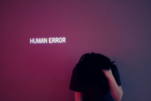 hipster tumblr blog