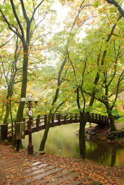 lovesouthkorea:  _ by Paul in Uijeongbu