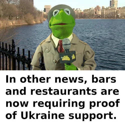 kermit