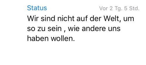 zweitausend--vierzehn.tumblr.com/post/130554144211/