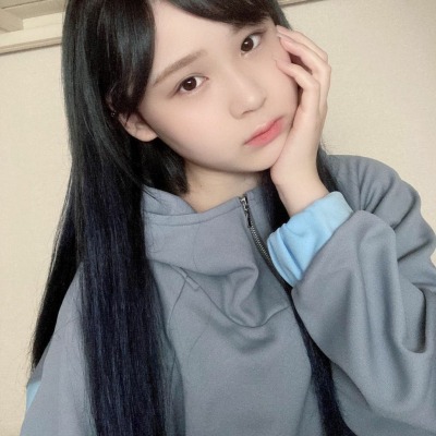 XXX hoseyuka:⌗ MIRUN, ARAMAKI MISAKI ICONS photo