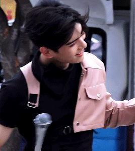 Taeyang X Sangam Mini Fanmeet 190720