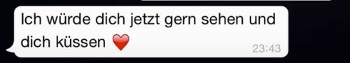 erfolgist-keinglueck:  J❤️