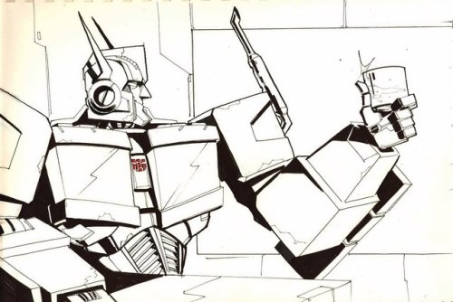 pretentiousfork:8-10 days for Lost Light Fest