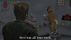 mr42:At this point I wouldn’t be surprised if in 2020 we get the dog ending.