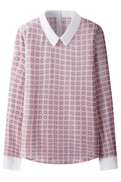 mignwillfofo: Tumblr Blouses with Special Design Pick your favourite design ( link