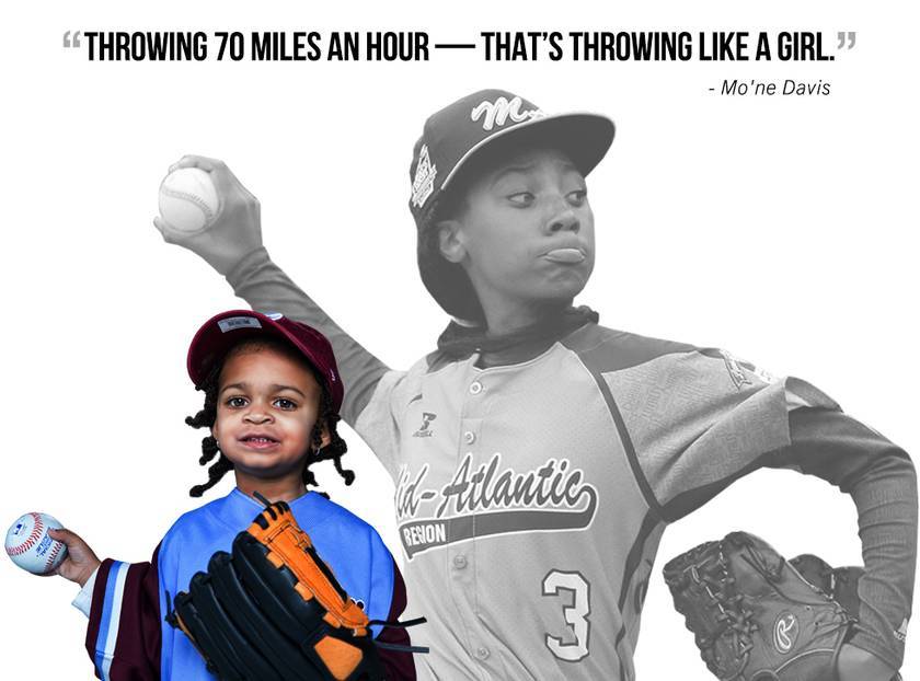 micdotcom:These Black History Month ads are both adorable and incredibly moving For