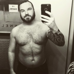 bearweek365:Damn, @jac04….💦💦💦💦💦💦💦💦💦💦💦💦💦💦💦💦💦💦💦💦💦💦👬❤️🐻💖😈✔️💥✨🔥🔥🔥🔥 #bearweek365 #beefyboys