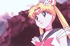 amirnizuno:@ramblingredrose requested super sailor moon + pink
