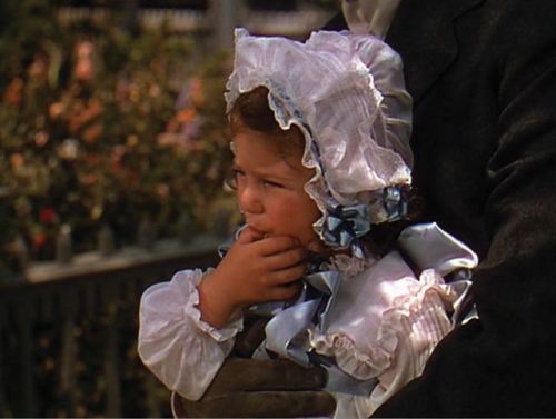 Star Trek actress Phillis Douglas, from the episode “the Galileo Seven,” started as a ch