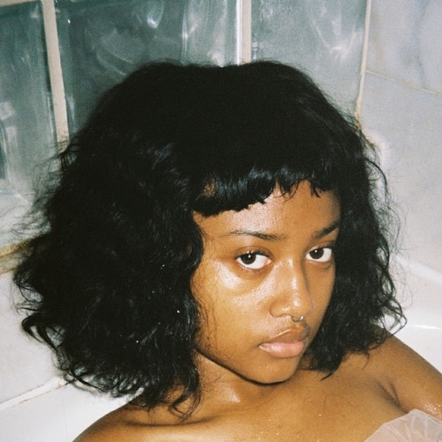blackgrlsaremagic: @shabakaaa