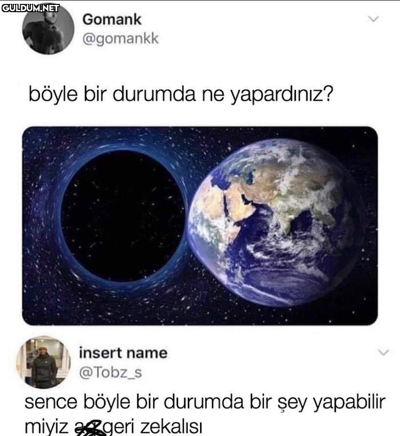 Djdjfjsjdjskwısjdjdj...