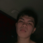 hotdog-my-tommeh