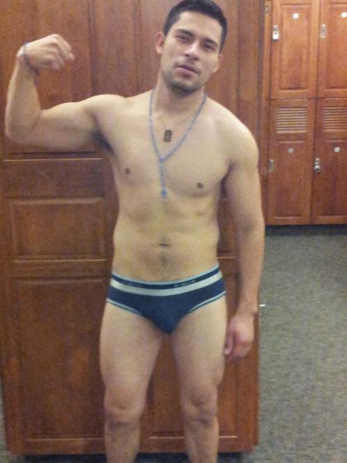 jose carlos
