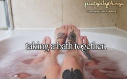 justgirlythings