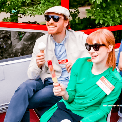 hitchhiker-tom:ICE CREAM*mutters*