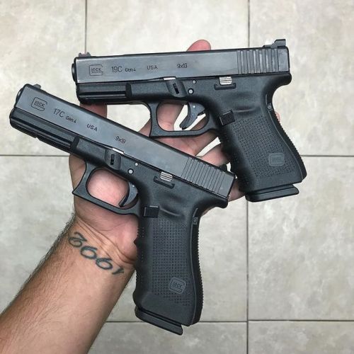 glocksdaily - https - //www.instagram.com/p/BWZ9EP8goEq/ | Check...