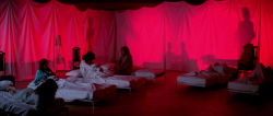 sixv:  Suspiria (1977, dir. Dario Argento). 