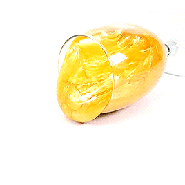 bee-stim: bee stimboard Sources: x x x -  x x - x x x
