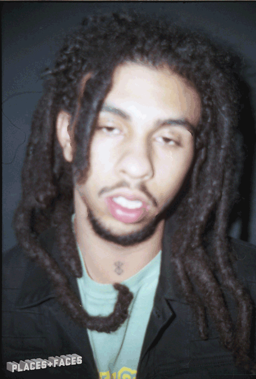 Robb Bank$
