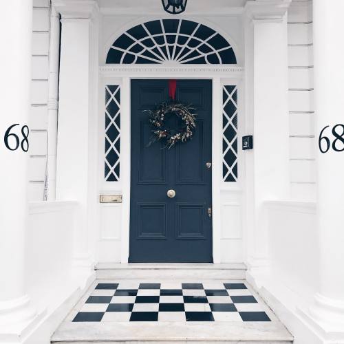 14th:IG: lydiaemillen