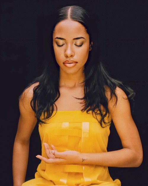 thebestaaliyah-deactivated20220: