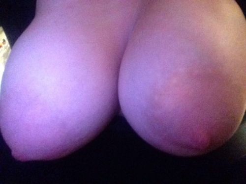 needingtogrow:  Setting these in my lap right now I’m so tired ugh