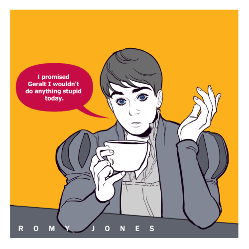 romyjones:Original text post by @incwitcher on TwitterYou can also follow me on Twitter and Instagra