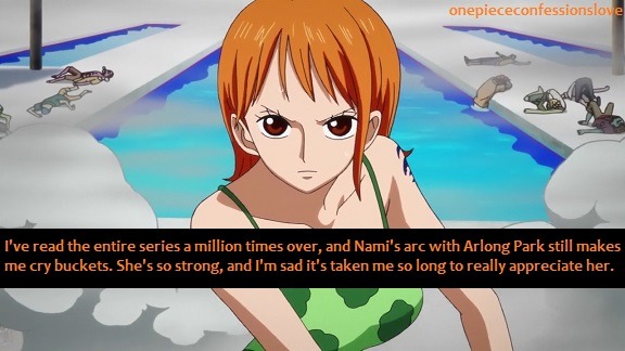 A forum of one piece from 2003; some of this takes te hilarious, remember  when we thought 30 million was worth something? : r/OnePiece