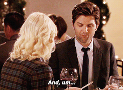 4mnesias: I know we can get into trouble but I… I can’t take this anymore, and