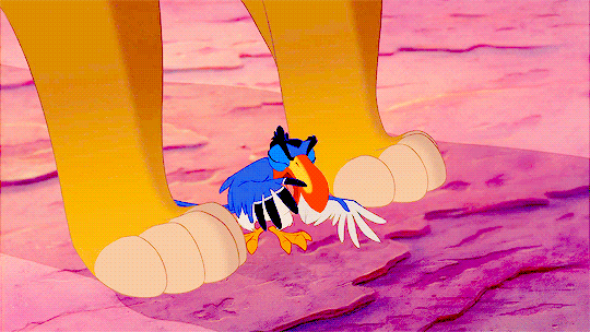 Hey, Disney Lovers!