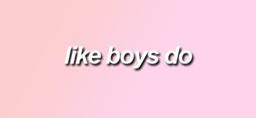 outliketricks-blog: girls like girls // hayley kiyoko