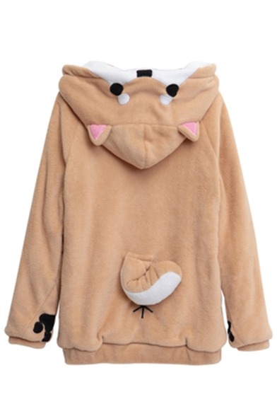 Porn knowitlater: Cute Cartoon & Totoro Outfits photos