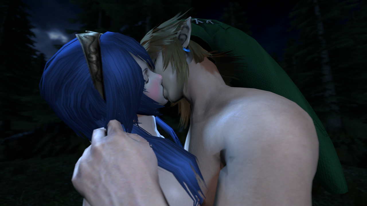 that3dposer91:  part 1 