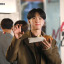 seokssoons